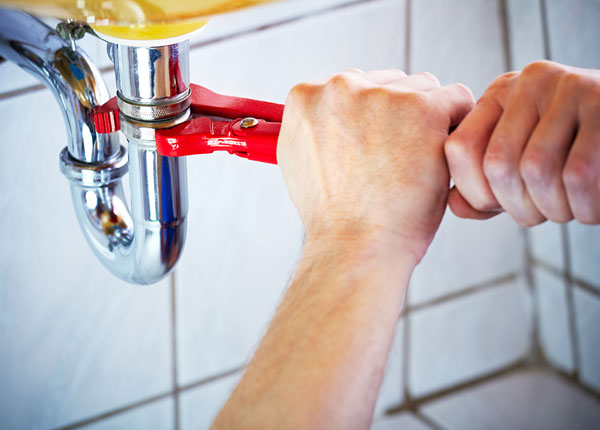 About Mount Airy Plumbers