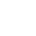 Mount Airy Plumbers